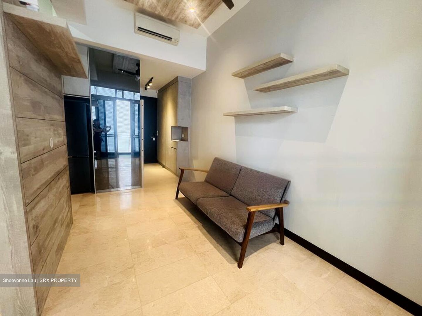 euHabitat (D14), Condominium #454374961